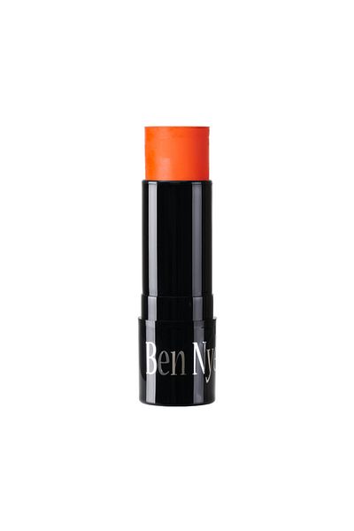 BenNye 18 جم Stick Fondusenyen (كريم أساس عصا)