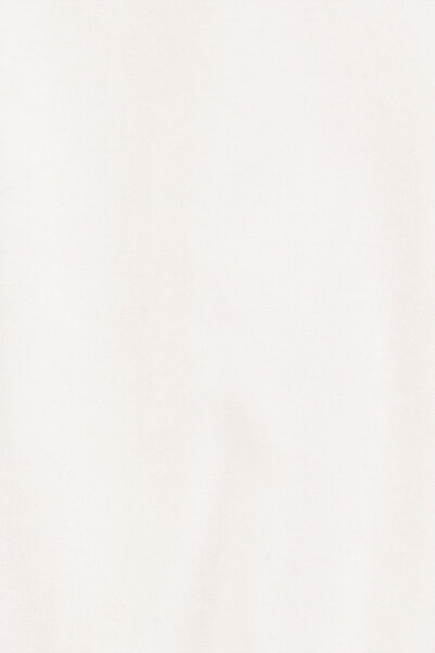 Carter's Baby Boy Body Pants Set 3 Pack