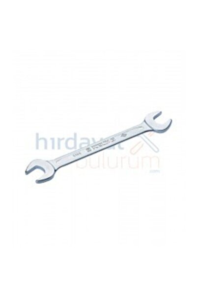 İzeltaş Izeltaş 30x32 مفتاح ذو فم طويل