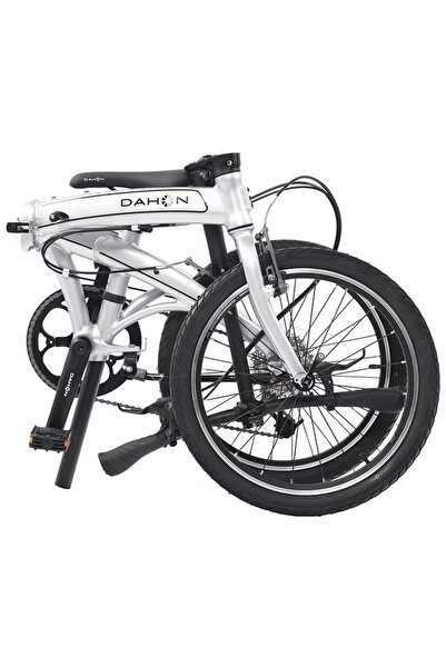 Dahon Mu D9 Katlanır Bisiklet 2025