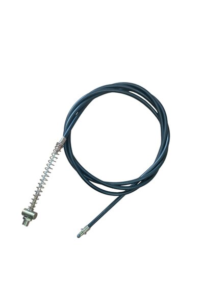 Volta APEC APS2 ARKA FREN TELİ