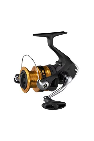 Shimano Fx C3000 Fc Spin Mașină de pescuit 3bb 5:1