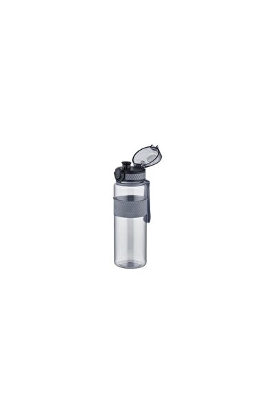 Vagonlife Vagon Lıfe 1748 Matara 620 Ml