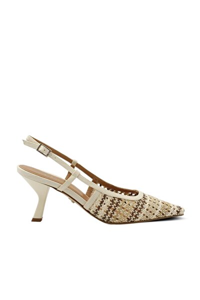 Vario 101386755-R Lumberjack 3W Josep 3Pr Bărbați