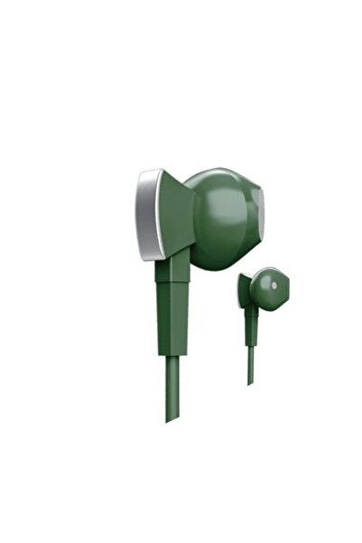 Ithink İTHİNK KULAKLIK KL-260