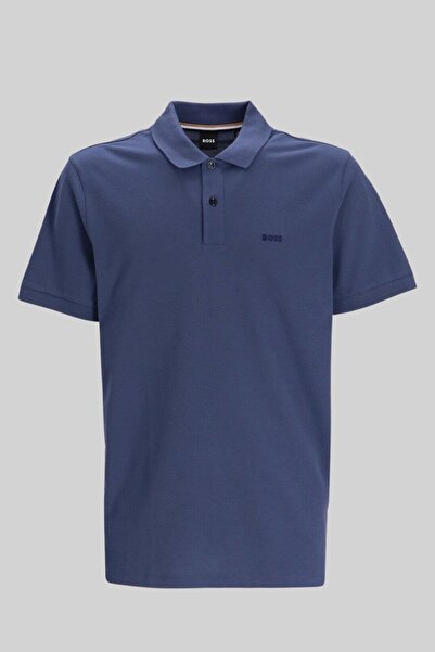 BOSS Polo gömlekler