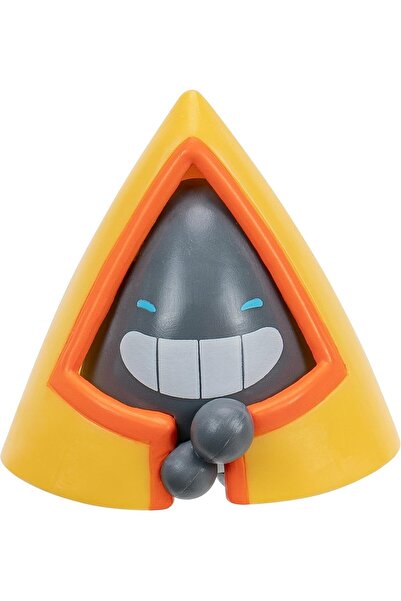 Pokemon Battle Figure Pack - Kabuto