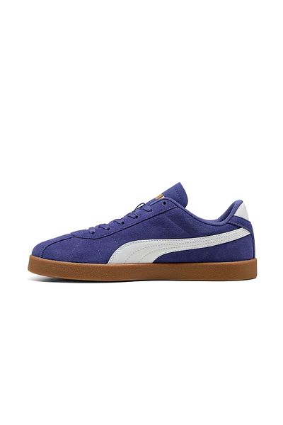 Puma Club Ii Men Club Ii 39744409 Colorful