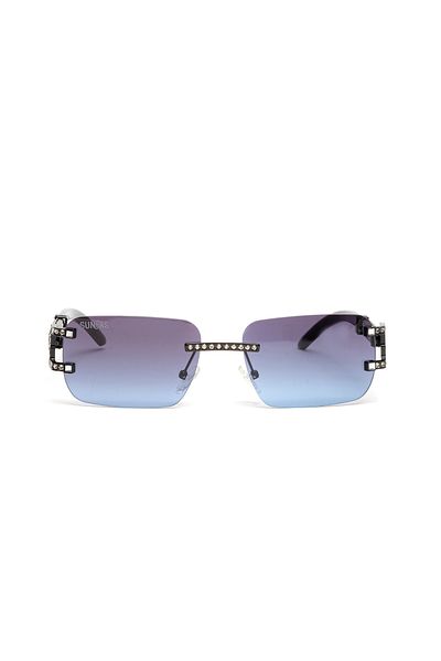 Sunbas SBS101-C03 Light blue Unisex