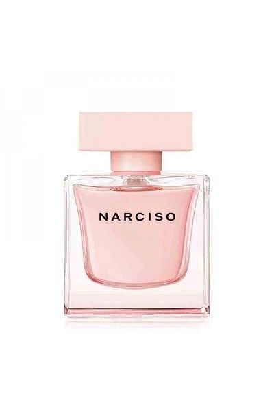 Narciso Rodriguez Narciso Rodriguez Crystal Perfume - 90ml