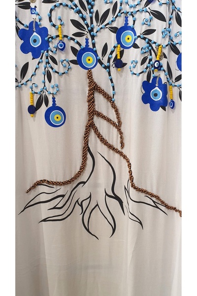 Park Moda Кімоно «Дерево життя»