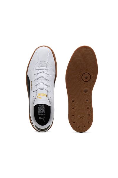 Puma Pantofi pantofi Club II