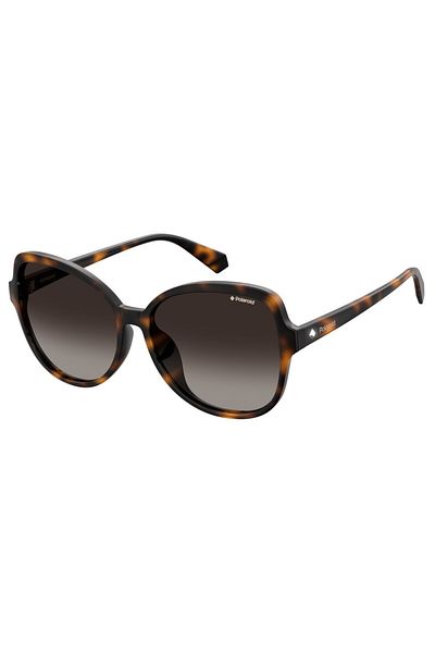 Polaroid Pld4088/F/S 086La Polarized Sunglasses