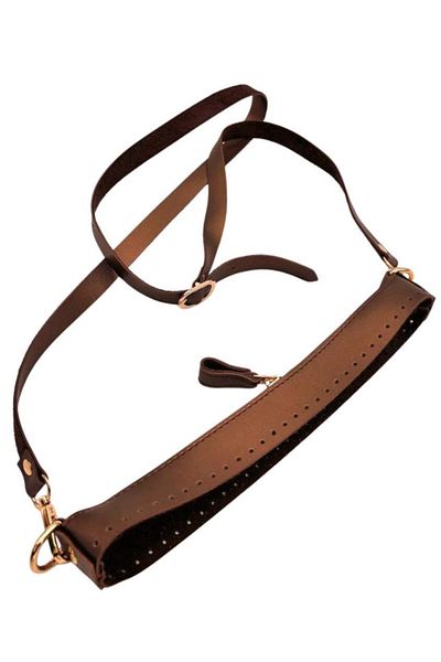 angel çanta aksesuar Angel Bag Accessory Athens Model Copper Color Bag Making Set with Light Gold Metal