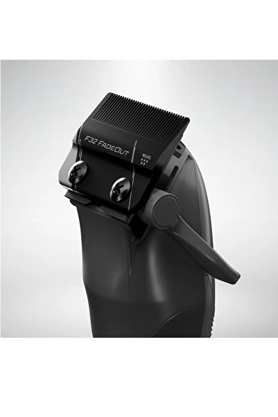 Wahl Vapor Cord/Cordless Clipper Profesyonel Tıraş makinesi 5282LP