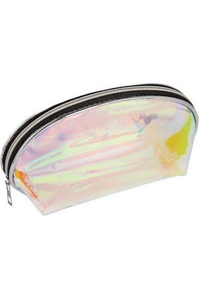 Lionesse Makeup Bag 1410S