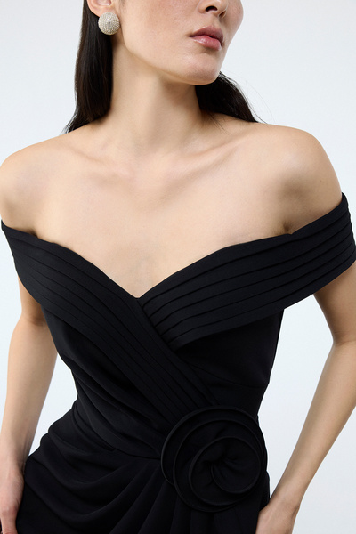 cercis 1232 CR DRESS
