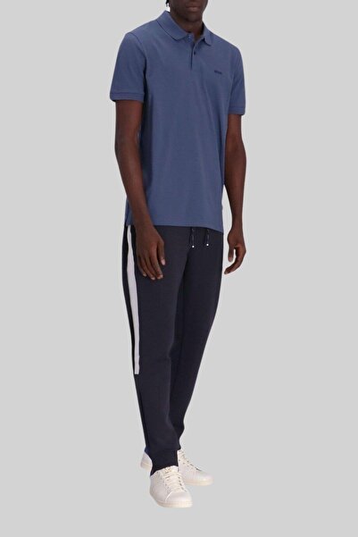 BOSS Polo gömlekler