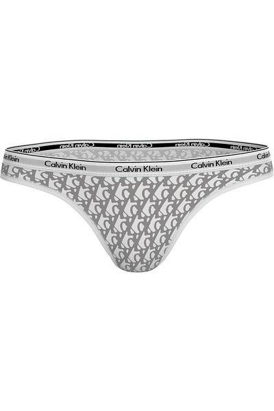 Calvin Klein Brazilian Panties