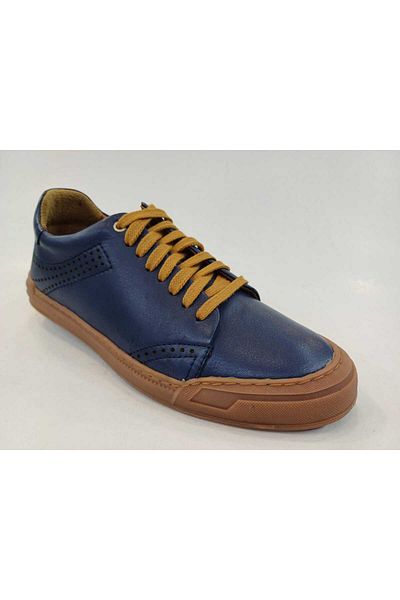 Fosco Fosco Daily Shoes from Genuine Leather
