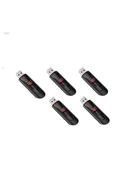 SanDisk SANDİSK SDCZ600-64GB 50 ADET