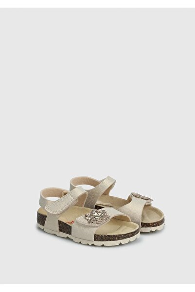 Superfit Girl's Sandals