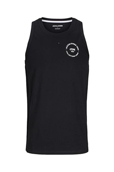 Jack & Jones JACK&JONES 12270462 JJSIMON ΑΜΑΝΙΚΟ ΜΠΟΥΜΕΛΟ