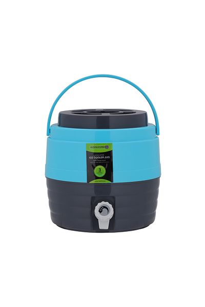 ROYALFORD كاري كول بلس، صنبور متين، RF10487