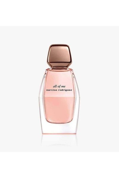 Narciso Rodriguez Narciso Rodriguez All of Me Eau de Parfum - 90ml
