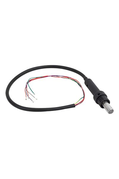 calleren Hot Air Blower Replacement Hose Handle (Handle with Motor) (4767) - Agt7366-9662