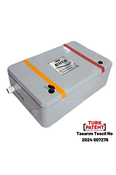 MİRAMAK Elite Serisi 50