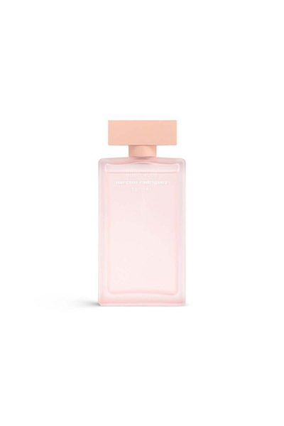 Narciso Rodriguez Narciso Rodriguez for Her Musc Nude Eau de Parfum - 100ml