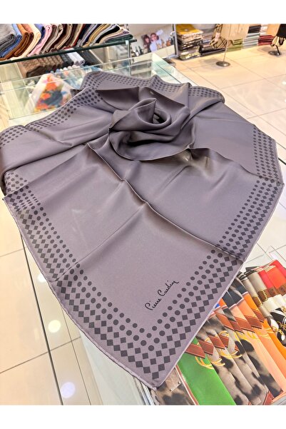 Pierre Cardin PİERRE CARDİN DÜZ EŞARP