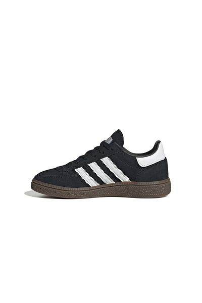 adidas Pantofi casual pentru copii Handball Spezial C