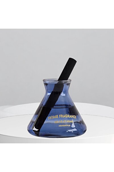 homeartplus Yasemin kokulu çubuklu oda kokusu 200 ml