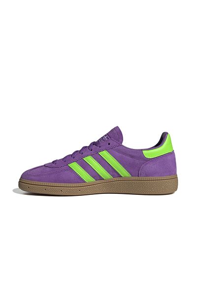 adidas Tenis de handbal Spezial W pentru femei violet