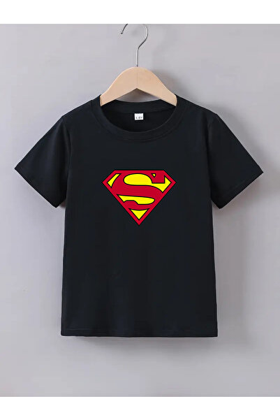 makiteks Visokokvalitetna Pamuk Pamučni džersej unisex majica za dečake i dev...