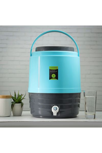 ROYALFORD كاري كول بلس، صنبور متين، RF10486