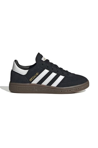 adidas Pantofi casual pentru copii Handball Spezial C
