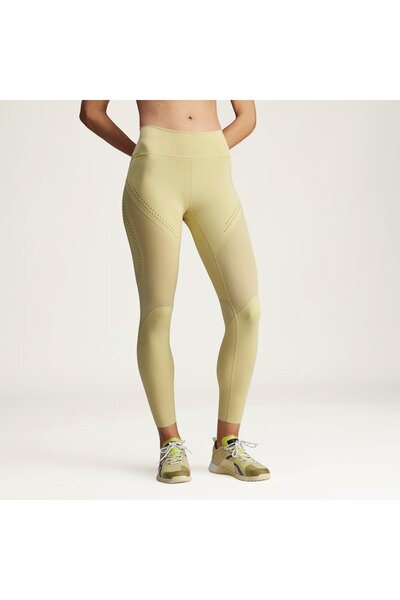 adidas Γυναικείο κολάν By Stella McCartney Truepurpose Optime Training 7/8