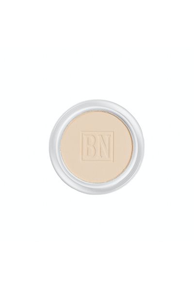 BenNye Water-Based 7Gm Face and Body Painting - Magicake Aqua Paint
