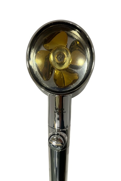 VAESKE DUŞ BAŞLIĞI FANLI VS-50