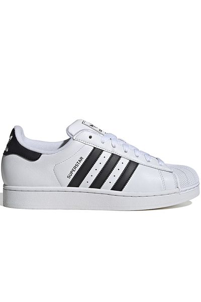 adidas Αθλητικά παπούτσια Unisex Colorful Originals Superstar