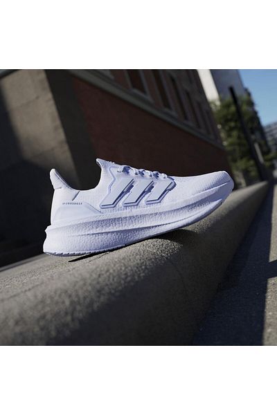 adidas Ultraboost 5 Women's Running Shoes