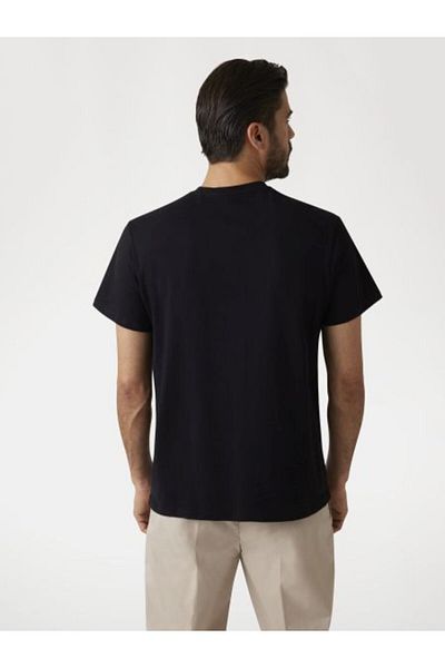 Guess T-Shirt
