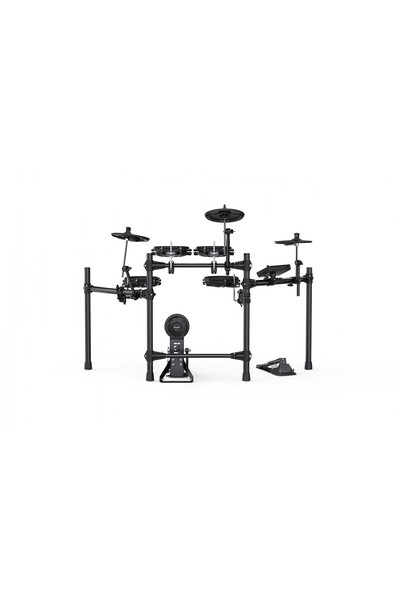 Nux DM-210 Dijital Davul Seti