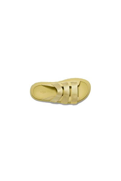 UGG W Goldenglow Slide Ugg Kadın Terlik