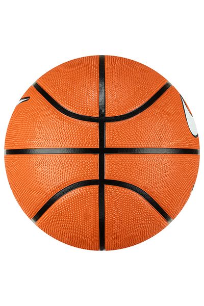 Nike N1004498-816 Everyday Playground 8P 5 No Basketball Top