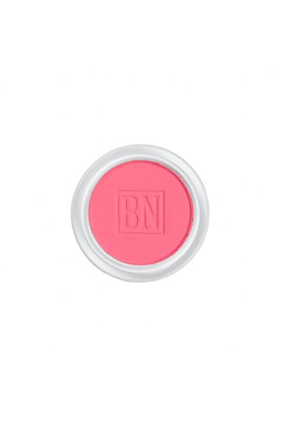 BenNye Water-Based 7Gm Face and Body Painting - Magicake Aqua Paint
