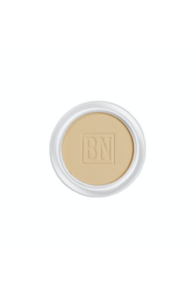 BenNye Water-Based 7Gm Face and Body Painting - Magicake Aqua Paint